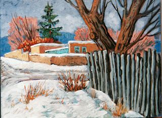 131fv_peraltast-_500-5116424