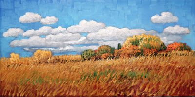 132fn_ranchitosroad_500-4313394