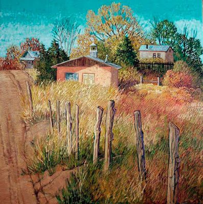 215fn_assembladedios_500-8781377