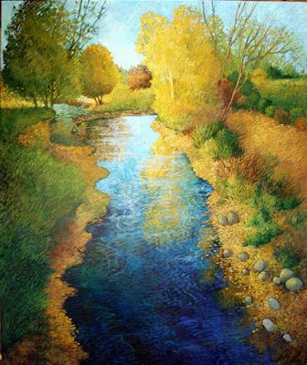 sanctuaryfn_5002bcopy-3667436