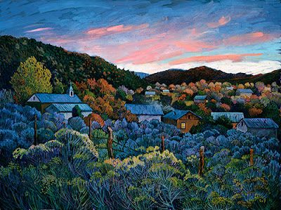 thr-121-el-valle-sin-nombre-9468036