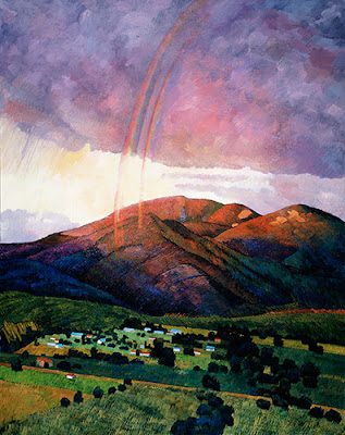 thr-150-don-juan2527s-paradise-1931198