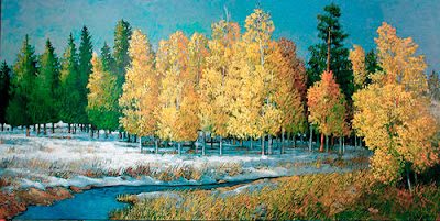 1413fin_garciapkii_500-copy-9898369