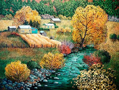 2307_ritodelnorte_500-5807324