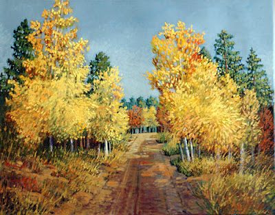 814fn_aspenshadows_500-1997006