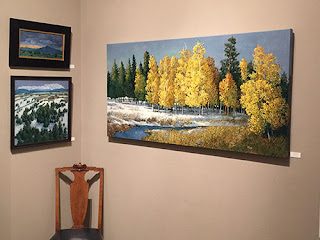 galeryphoto25233_500-3279093