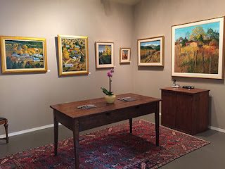 galleryphoto25231_500-2140176