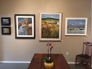 galleryphoto25232_500-2563737