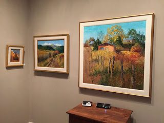 galleryphoto25234_500-9386558