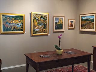 galleryphoto25235_500-3603480