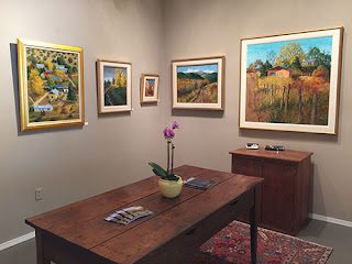 galleryphoto25236_500-9828241