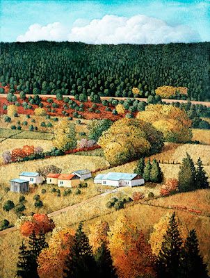 thr-109-september-song-_500-2903550