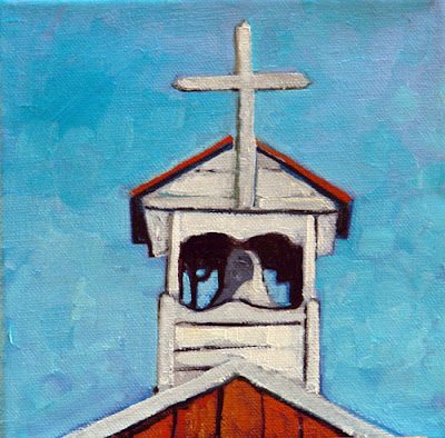 133_cruzdestaca_500-9582734