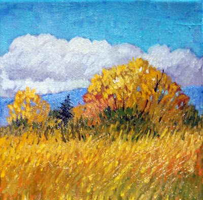 134_ranchitospastoral_500-9138541