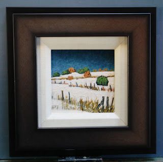 135ff_passingstorm_500-6789862