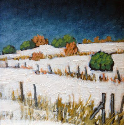 135_passingstorm_500-3262404