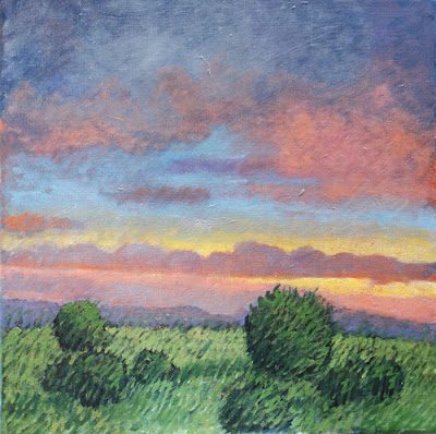 1416fn_oraciondelanoche_500-8617487