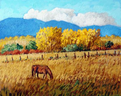 1716_unatardedtaos_500-8566436