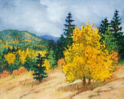 1816fn_earlysnow_500-9258268