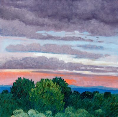 1916fn_twilighttime_1600-8582578