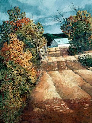 249_almosthome_5002bcopy-4829274