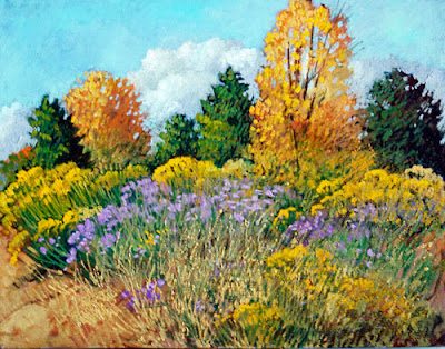 2915fn_picuris_500-7202884