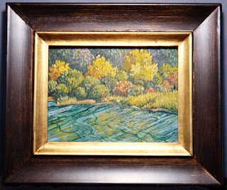 137ff_ontheriogrande_500-1330973