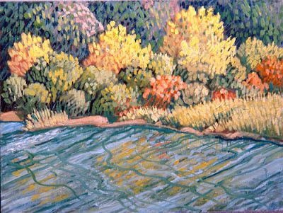 137_ontheriogrande_500-6401647