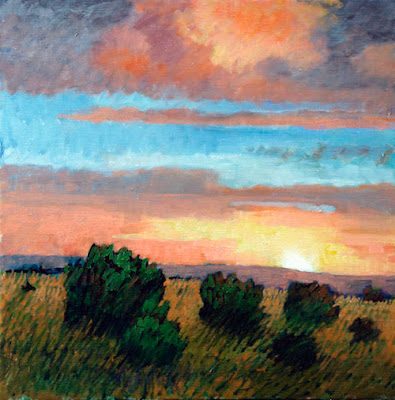 2116fn_lastlight_500-5361096