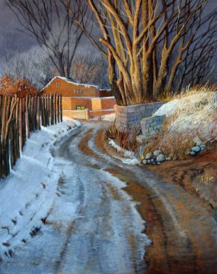 1315fn_caminito_500-3125694