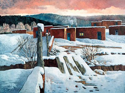 thr-175_pueblomorninglight_500-6317476