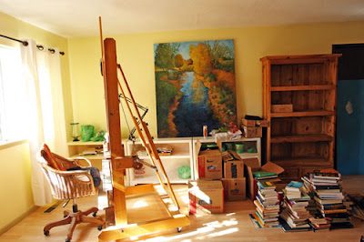 taosstudio25231_500-7293158