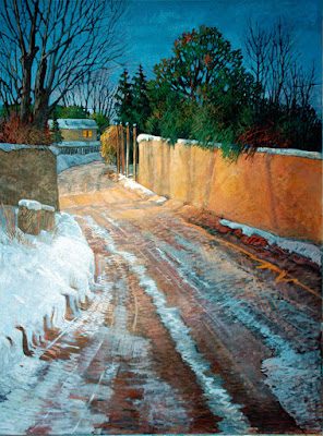 winterlightfaa_500-1712703