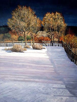 1010aftshadows_500-3653847