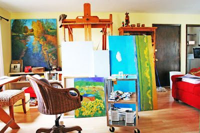 taosstudio2_500-6185618