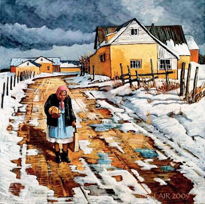 wintergifts_500-2549004