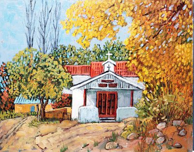 1016fn_riochiquito_1600-1870964