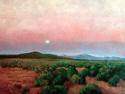 2113fn_harvestmoon_500-9059695