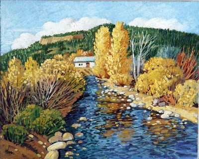 316fn_riopueblo_1600-1732766