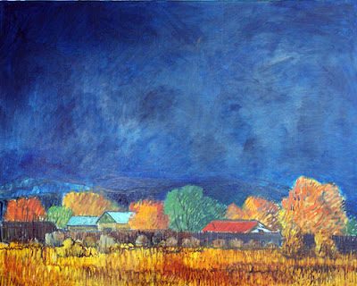 417glz_taossummerstorm_500-7301606