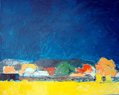 417upg_taossummerstorm_500-2296800