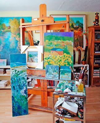 21017_studiowork-4136299