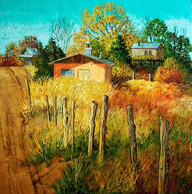 215fn_assembladdios_1600-3934504