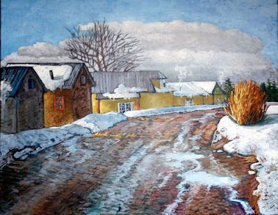 317bfn_calledtruchas_500-2481639