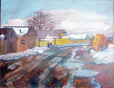 317glz_calledtruchas_500-2068033