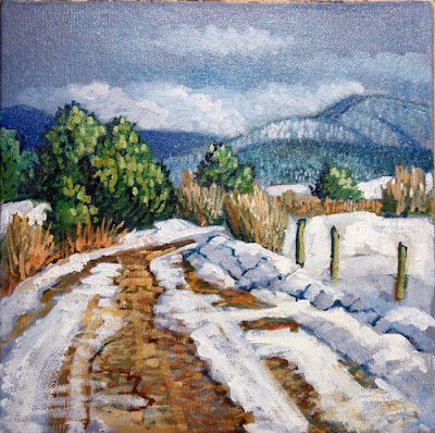 517_llanoquemado_500-4757453