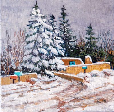 617fn_washave_500-4538188