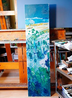 717upg_overlook_500-6793963