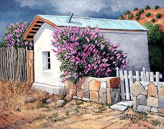 faa_estacainbloom_500-7544016