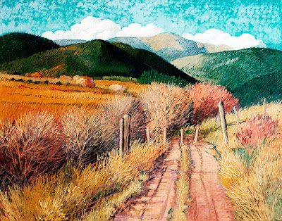 la-sendadesconocido_1600-6202154